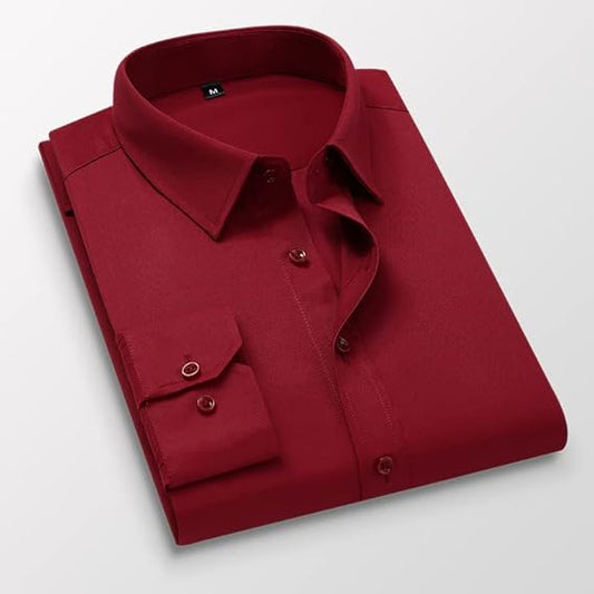 Mehron Dress Shirt