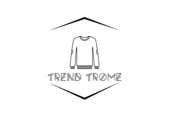 Trend Trome